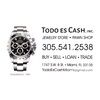 todoescashmiami